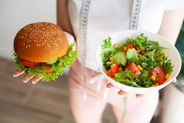 1800 kalorii jaka dieta sprawdzi się na co dzień?