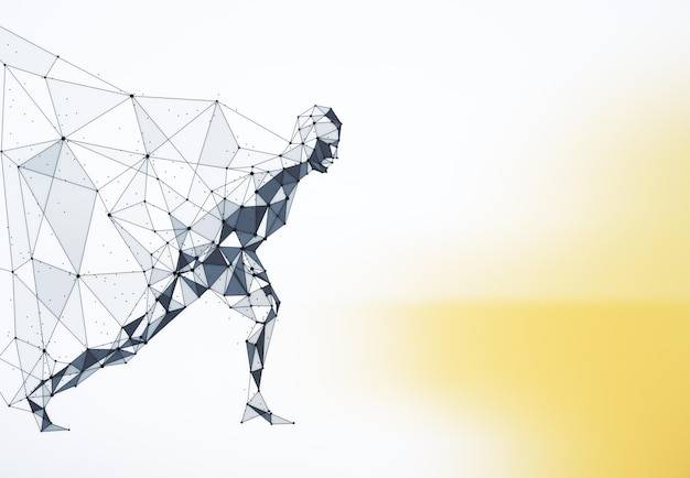 Akop Szostak wzrost analiza sylwetki sportowca w świetle treningu i diety