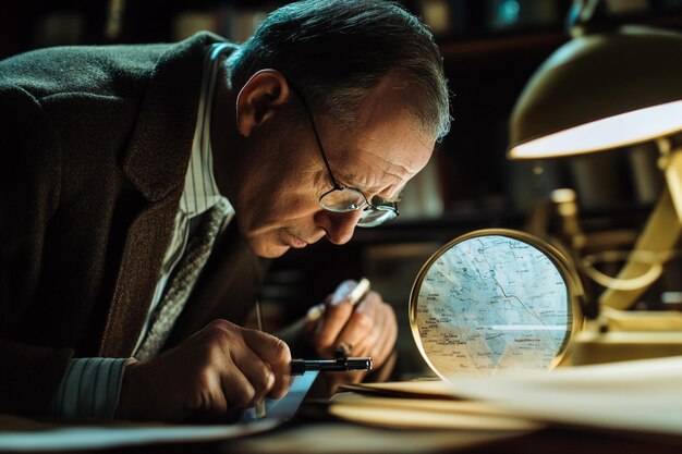 Badania 40 gdzie można je wykonać?