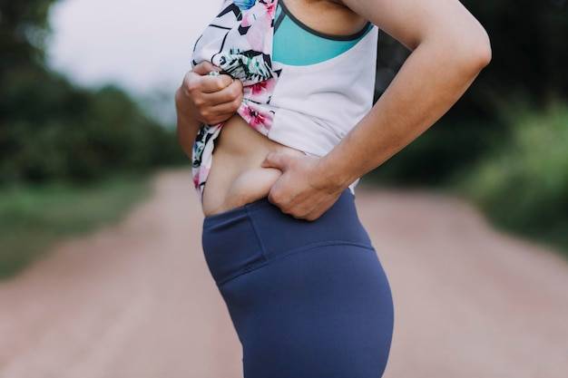 Dlaczego rola tłuszczów w organizmie jest tak ważna?