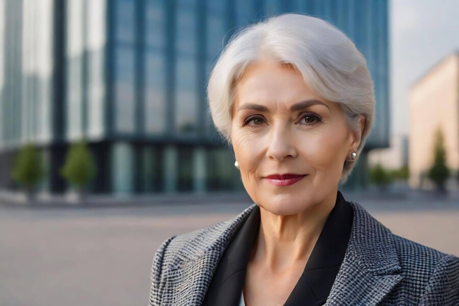 Do kiedy można korzystać z programu 40 plus?