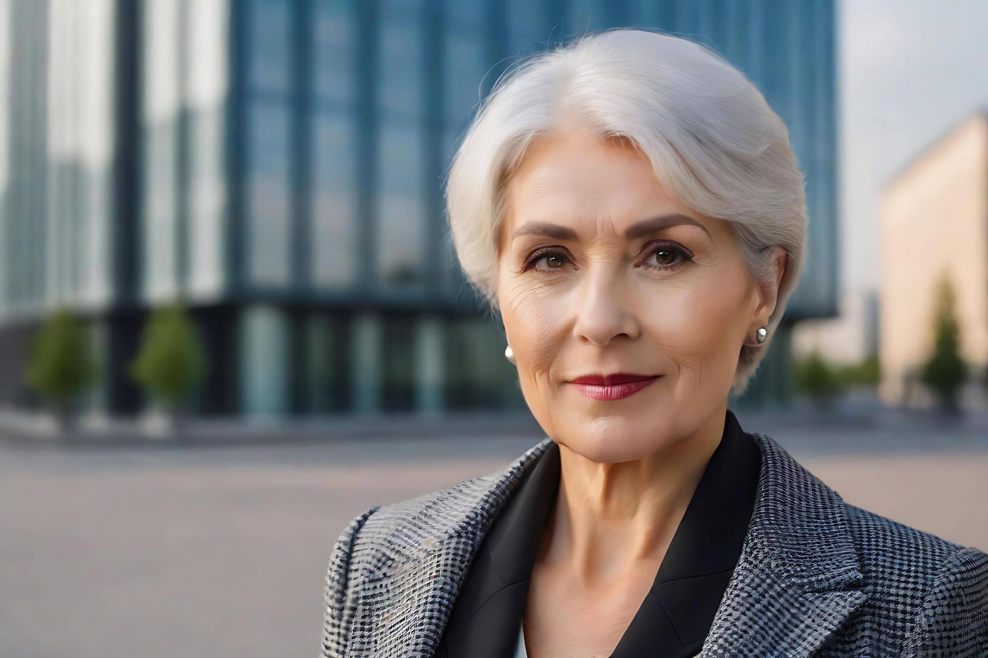 Do kiedy można korzystać z programu 40 plus?
