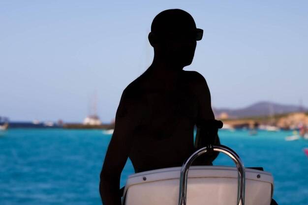 Dorian Yates trening przewodnik filozofia Shadow w kulturystyce