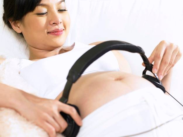 Jak nie rozbudować ud podczas ćwiczeń?