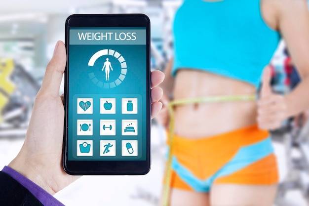 Jak obliczyć poziom tkanki tłuszczowej w domowych warunkach?