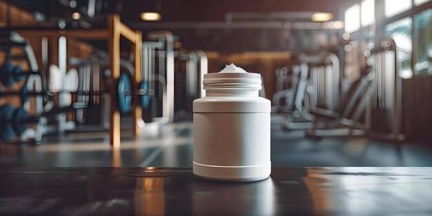 Jak wybrać najlepszą odżywkę białkową 2026?