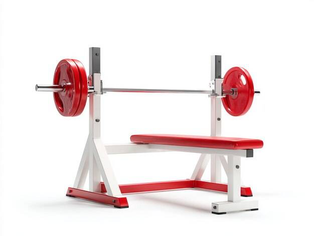 Mięśnie białe i czerwone trening a efekty różnych form aktywności