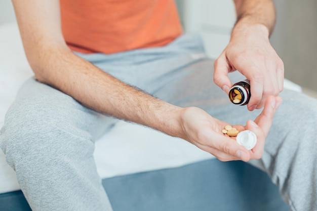 Ostaryna skutki uboczne i bezpieczeństwo stosowania w praktyce