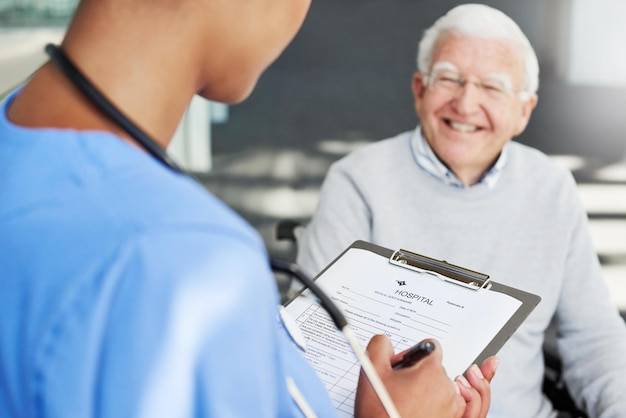 Profilaktyka 40 plus gdzie wykonać badania w Twojej okolicy?