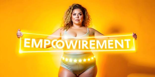 Spalacz tłuszczu opinie ranking który produkt wybrać?