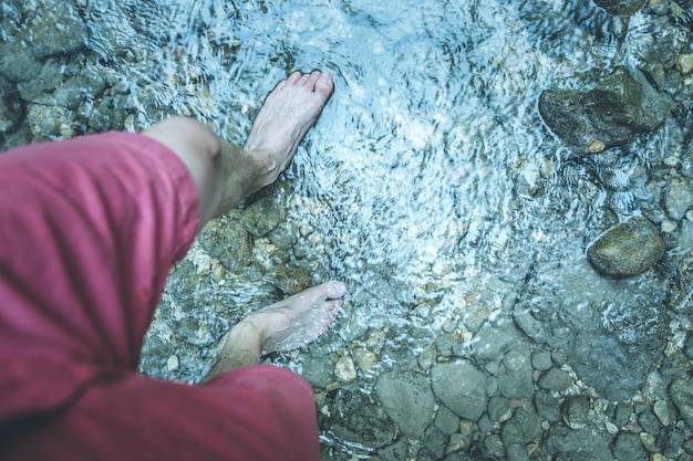Woda strukturalna jak zrobić ją samodzielnie w domu?