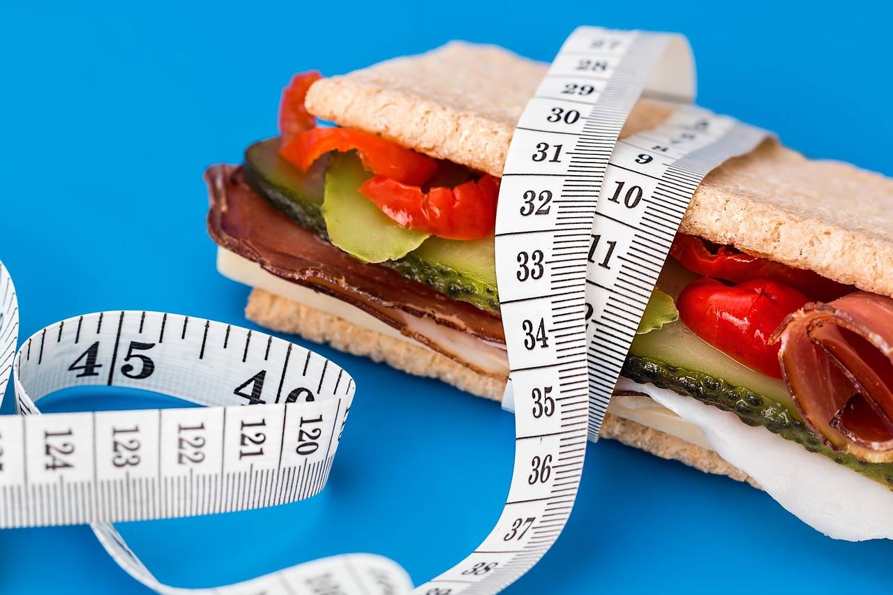 Dieta 1800 kcal dla kogo będzie odpowiednia?
